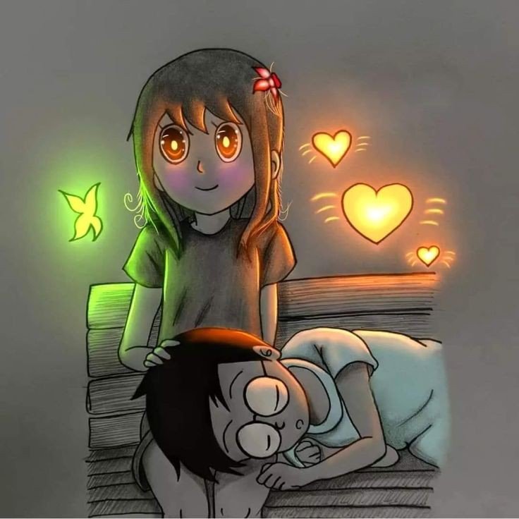 cute dp for whatsapp attitude girl