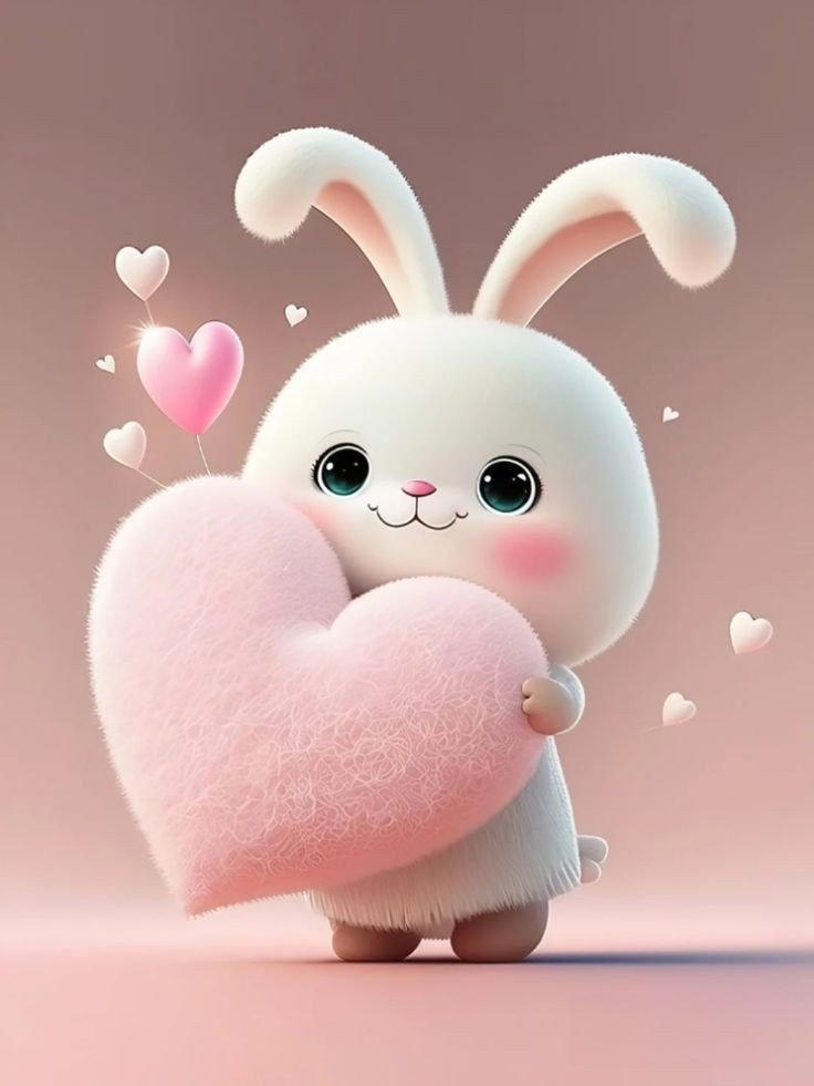 cute dp for whatsapp attitude girl