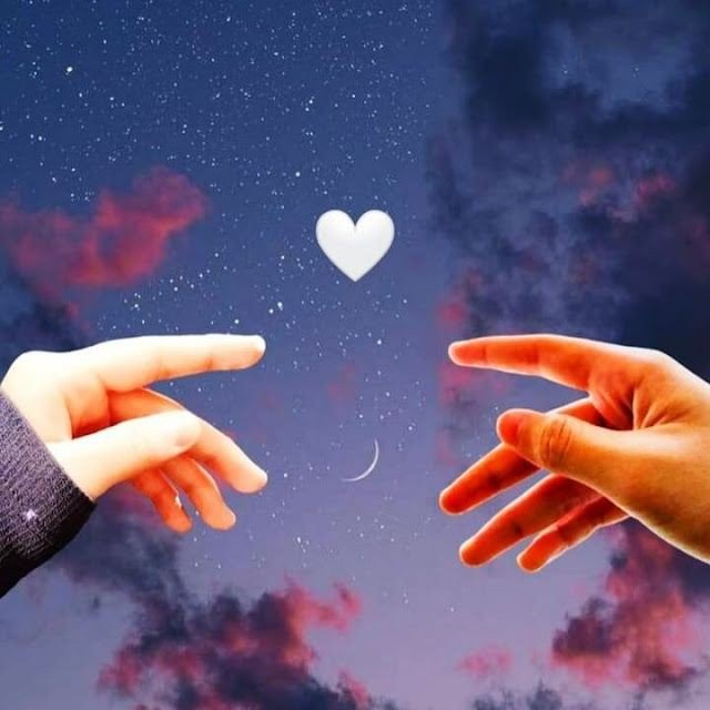 cute dp for whatsapp attitude girl