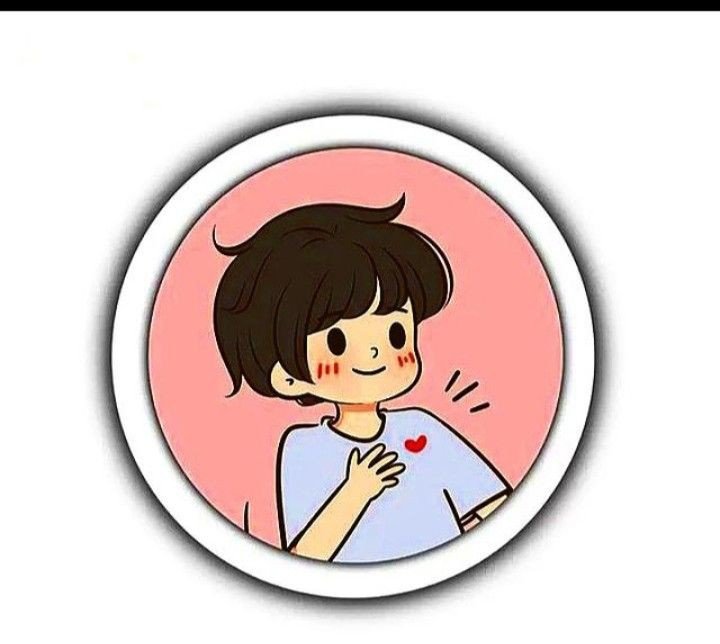 cute dp for whatsapp attitude girl