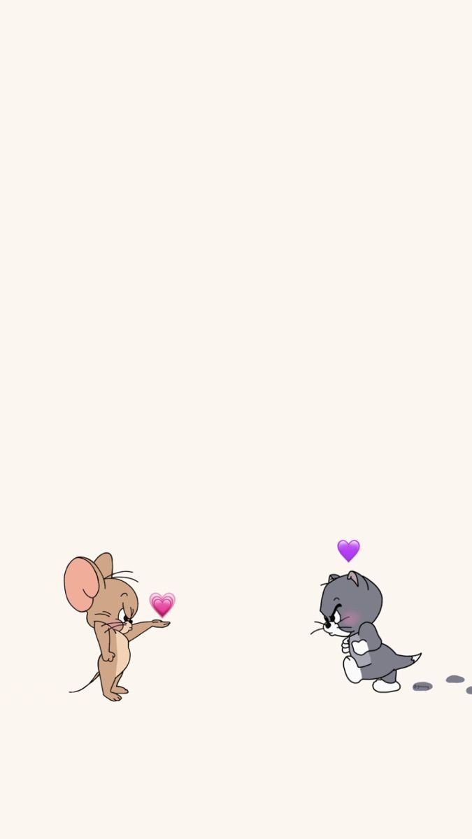 cute dp for whatsapp attitude girl cartoon
