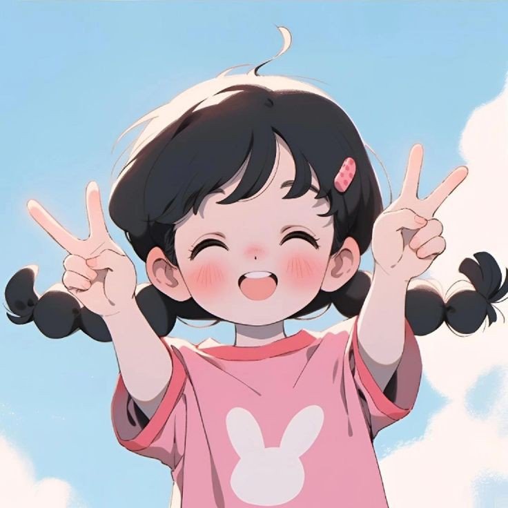 cute dp for whatsapp attitude girl in english
