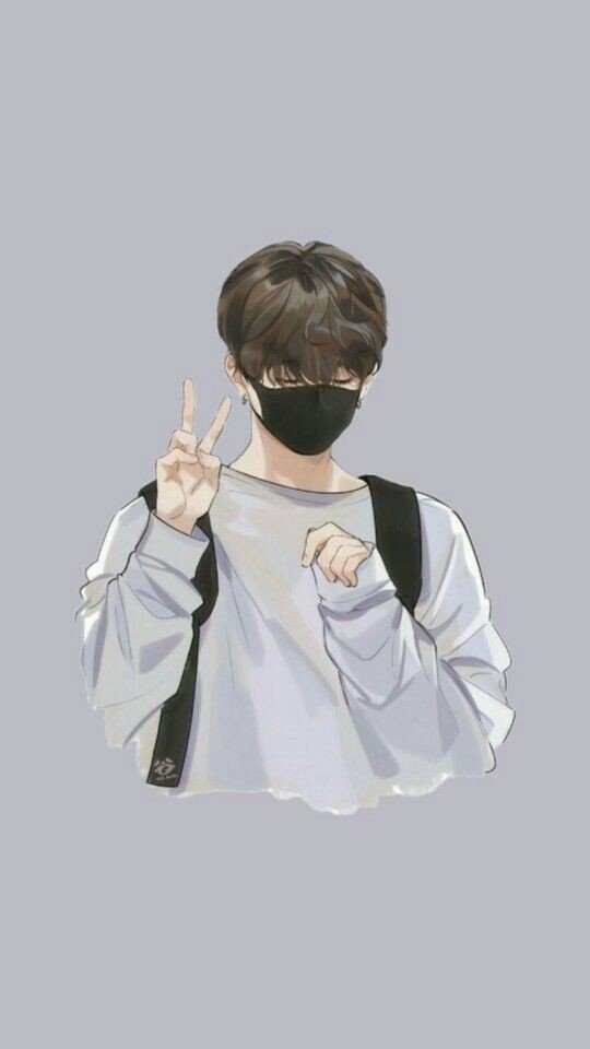 cute dp for whatsapp attitude girl stylish