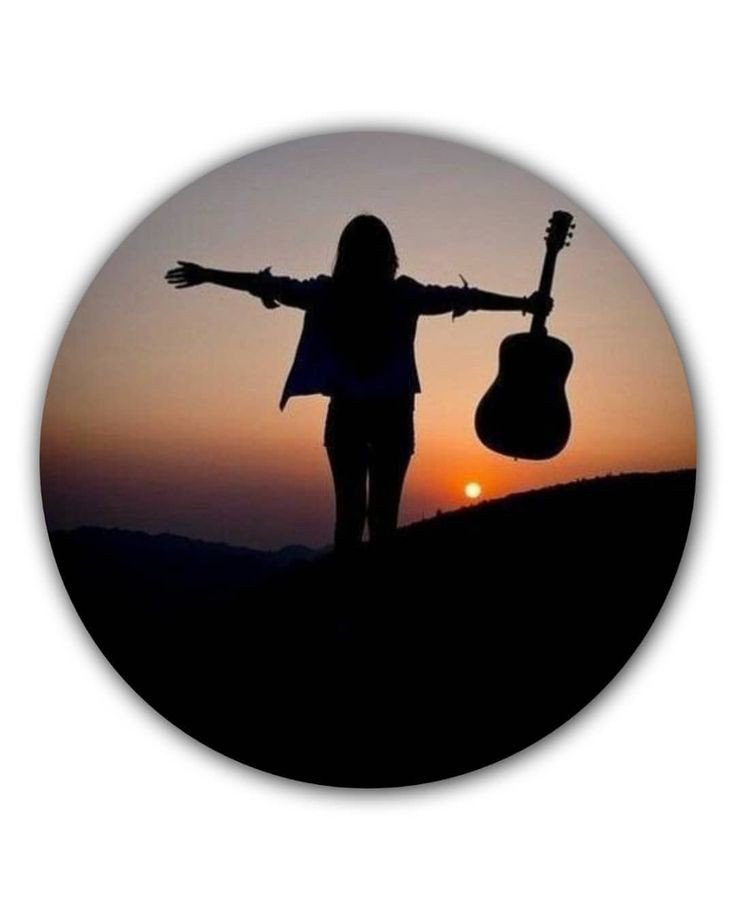 cute dp for whatsapp attitude girl stylish