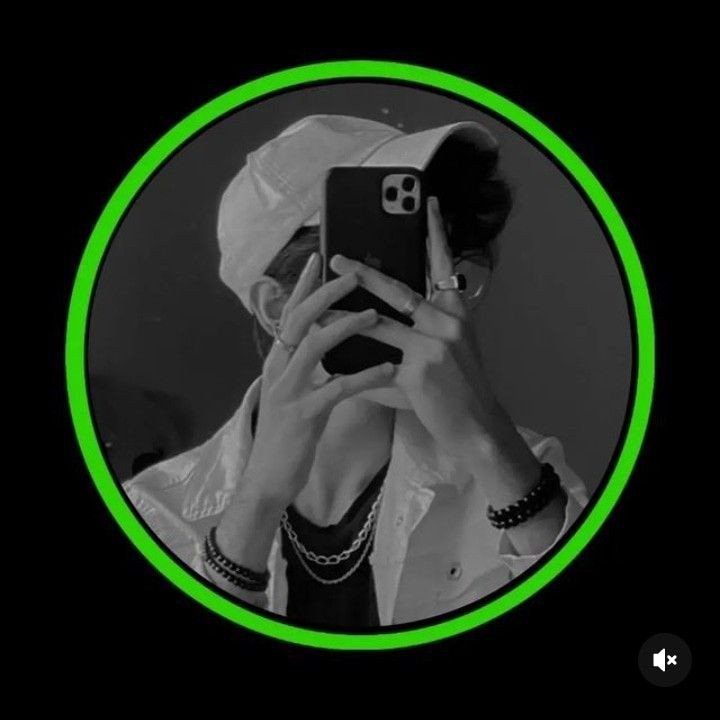 cute dp for whatsapp attitude girl stylish