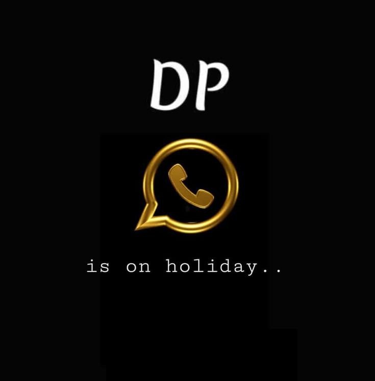 cute dp for whatsapp girl stylish