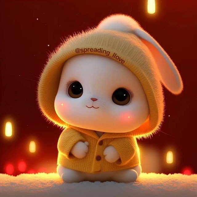 cute dp for whatsapp girl stylish