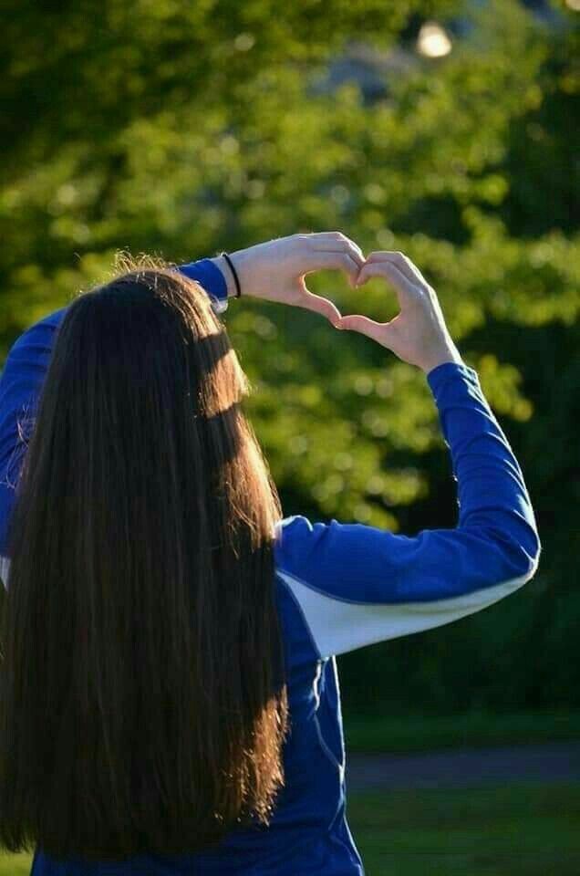 cute dp for whatsapp girl stylish