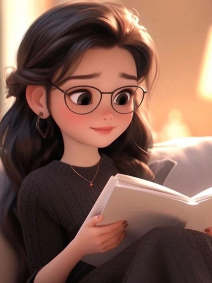 cute dp for whatsapp girl stylish