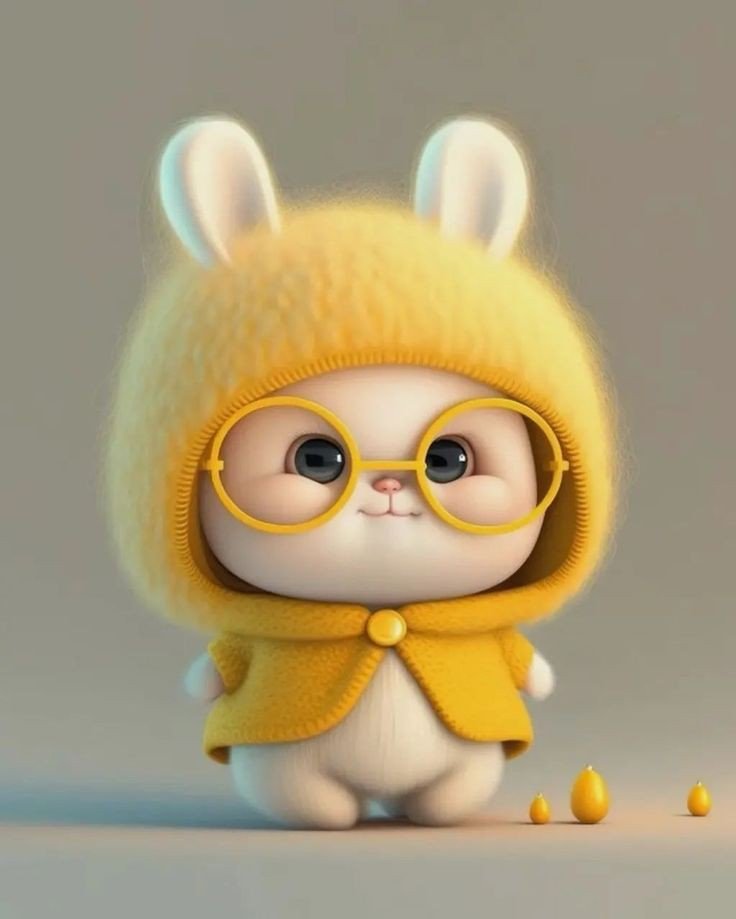 cute dp wallpaper