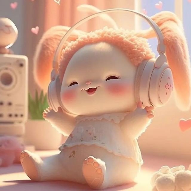cute dp wallpaper