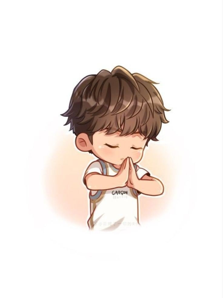 cute dp wallpaper