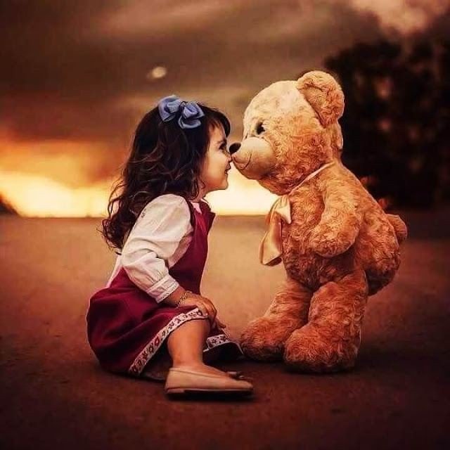 cute dp wallpaper