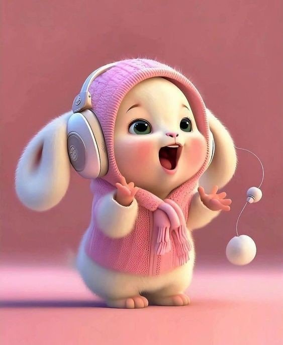 cute dp wallpaper