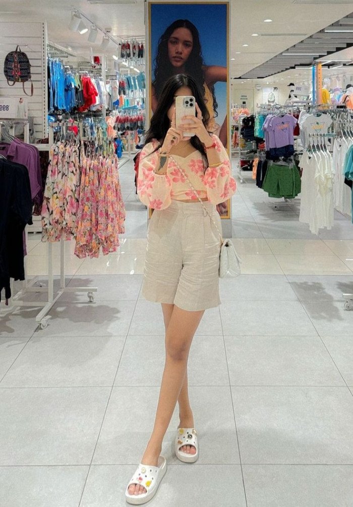 dp for girls stylish dp for girls
