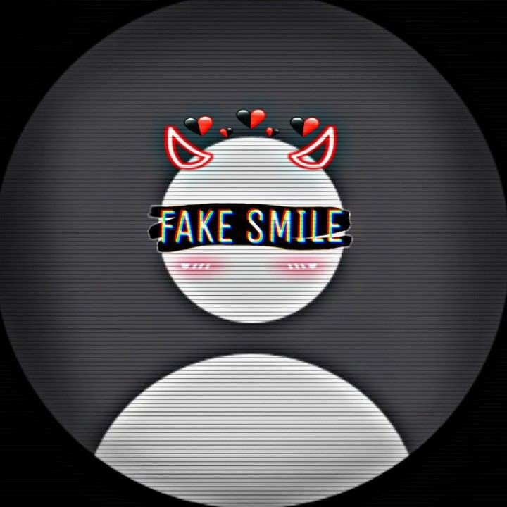 facebook dp
