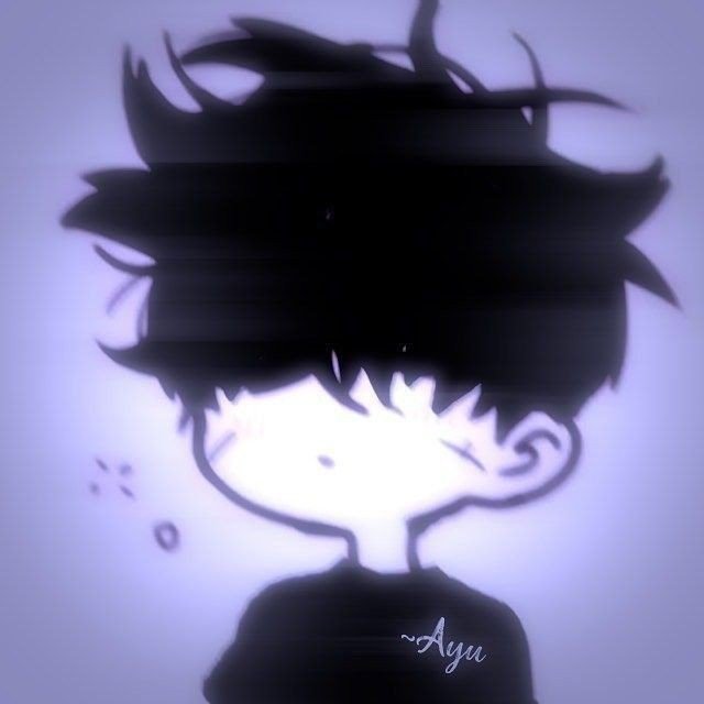 facebook dp