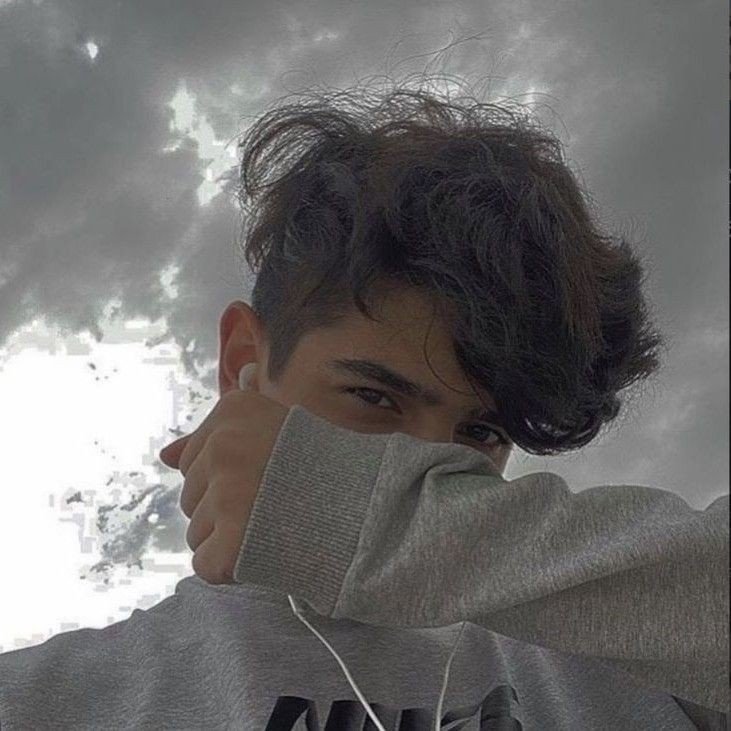 facebook dp