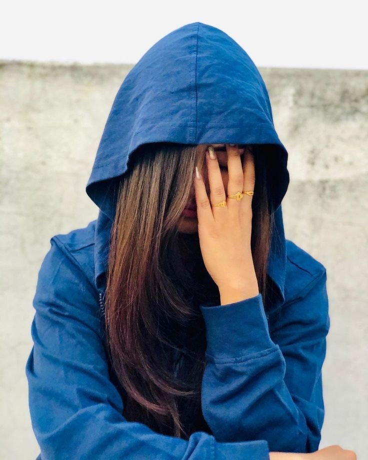facebook dp