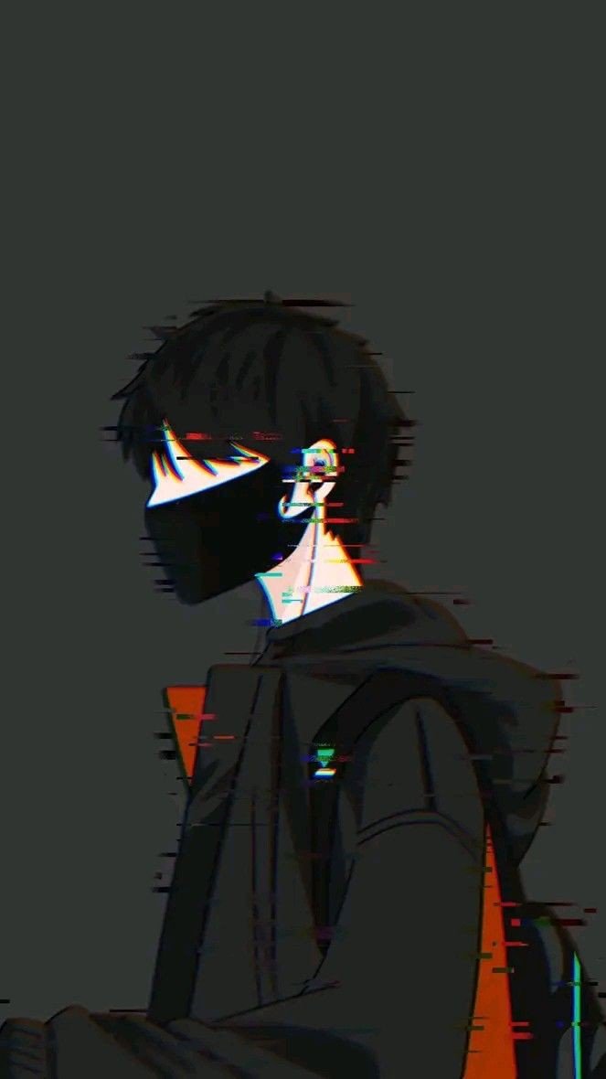 facebook dp caption