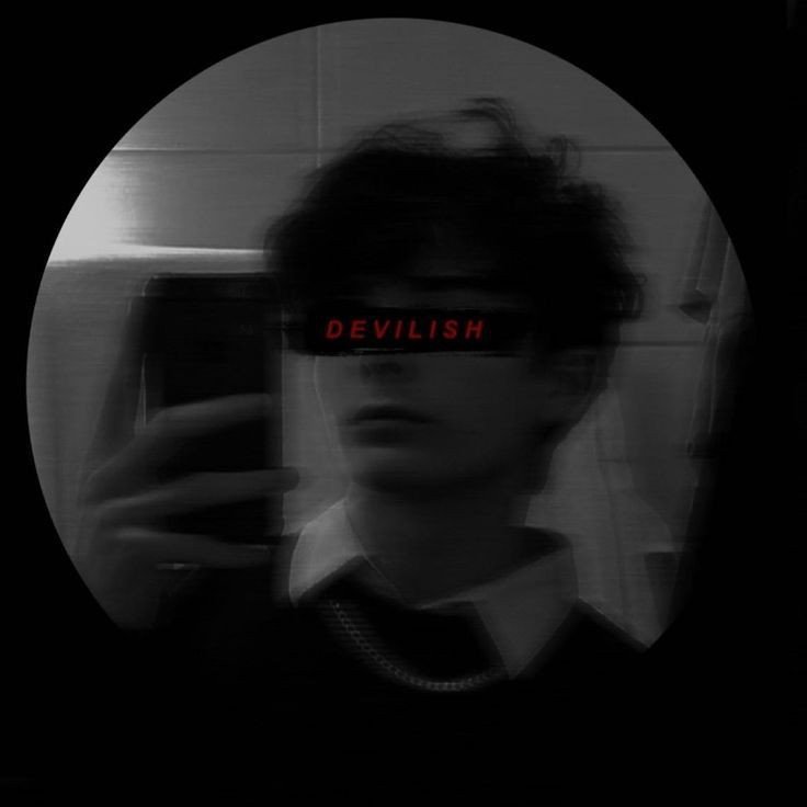 facebook dp caption
