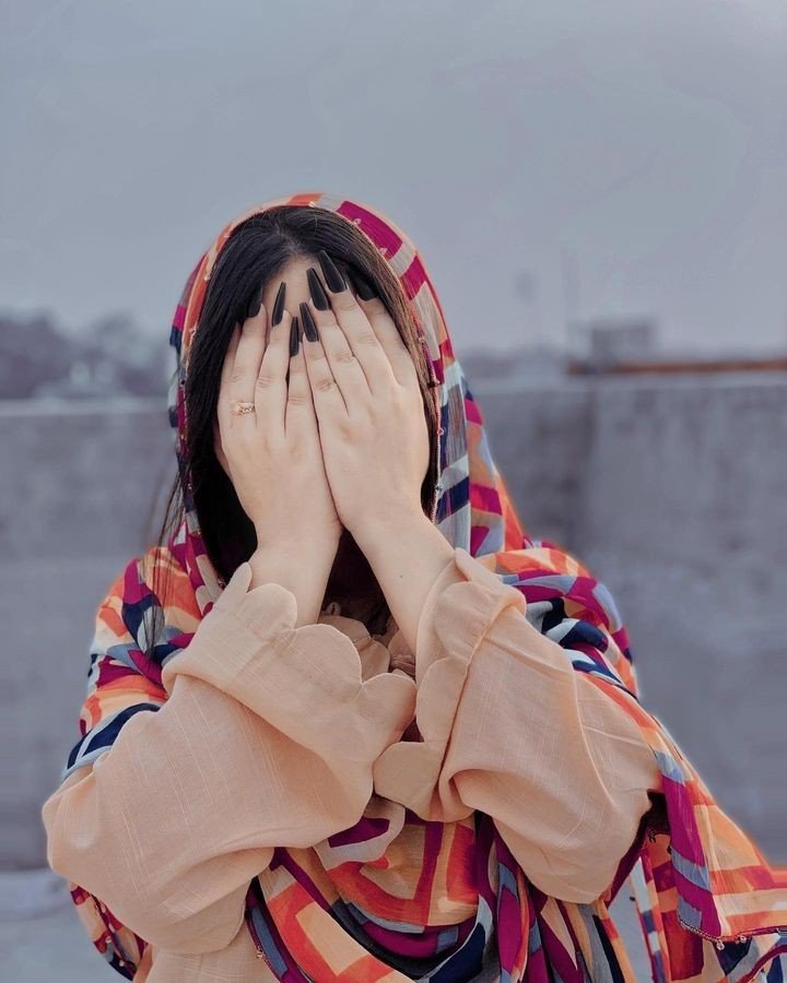 facebook dp caption