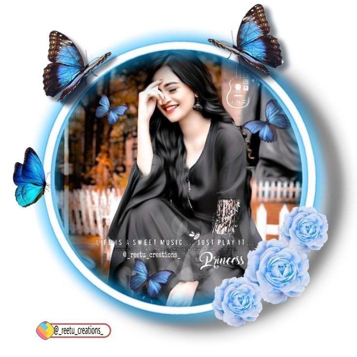 facebook dp download
