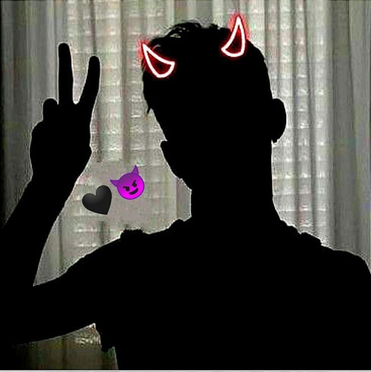 facebook dp download