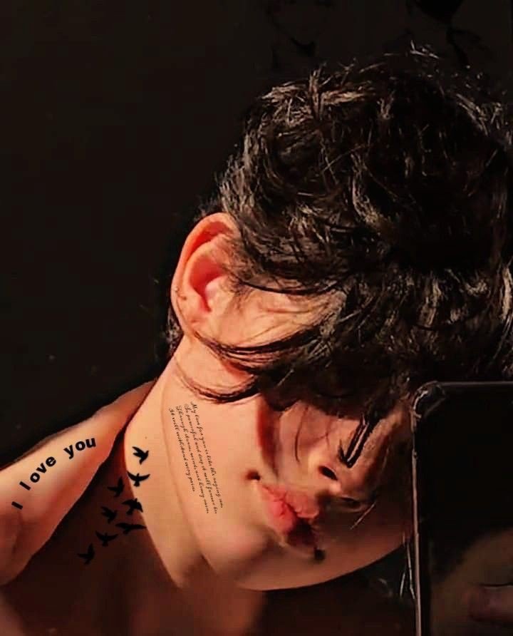 facebook dp for boys