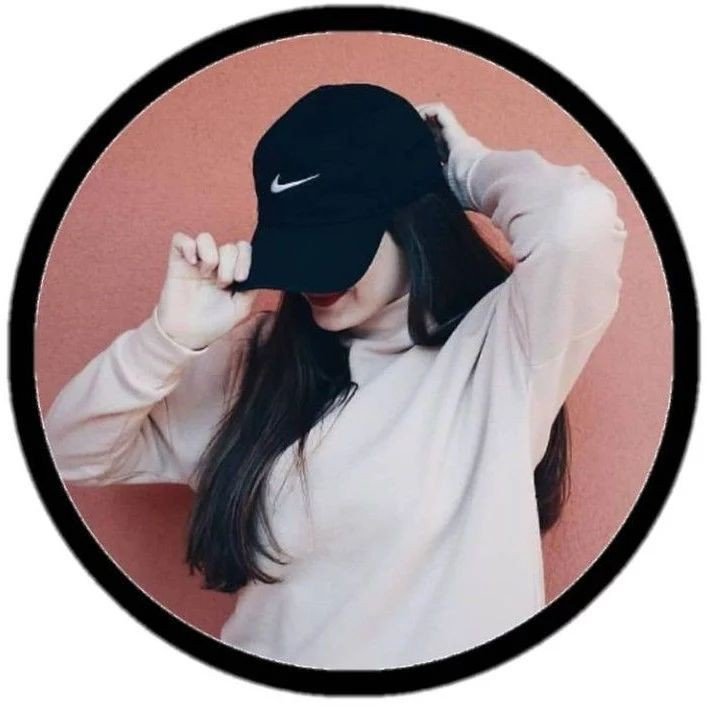 facebook dp for boys
