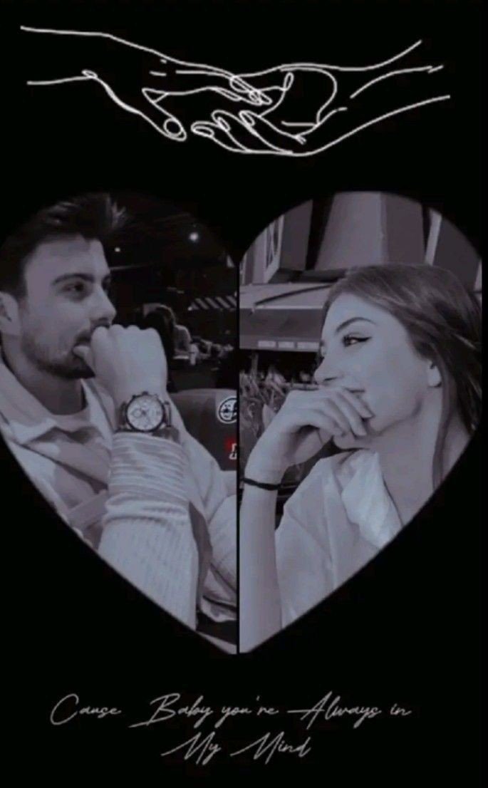 facebook dp for girls