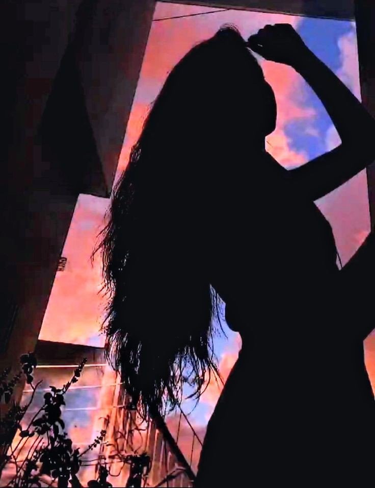 facebook dp for girls