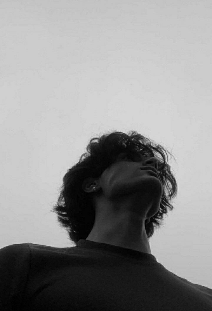 facebook dp photo