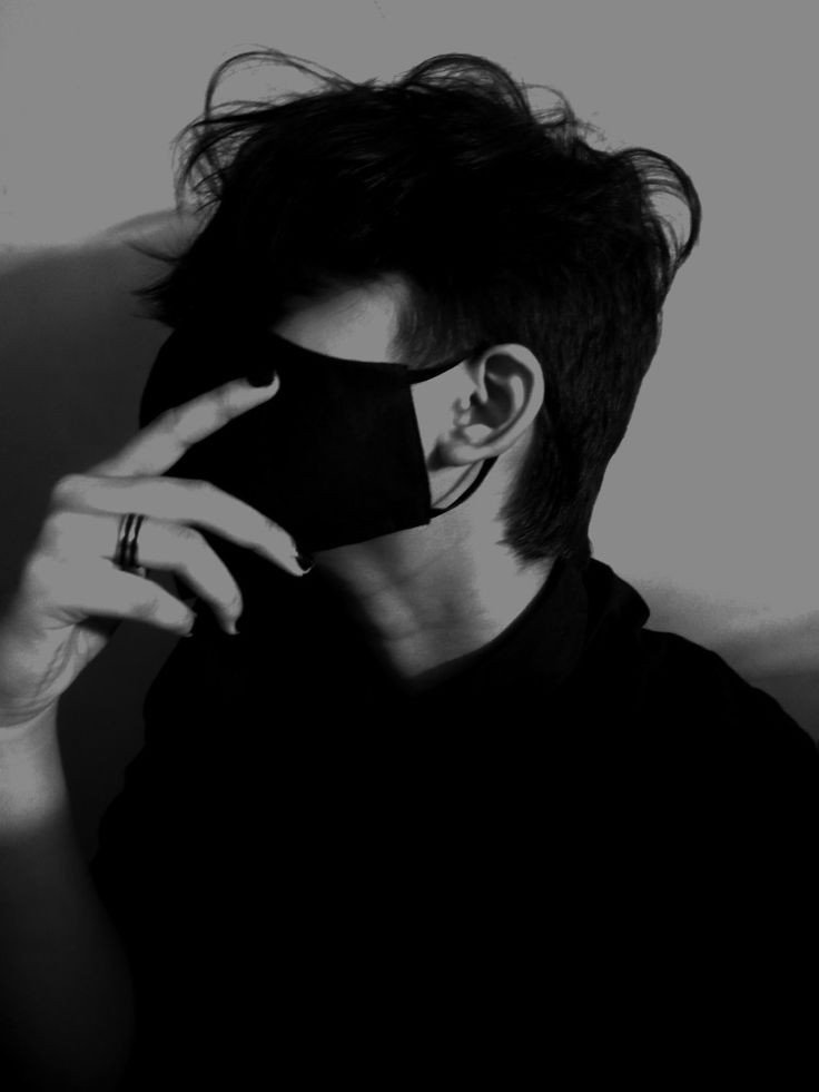 facebook dp size