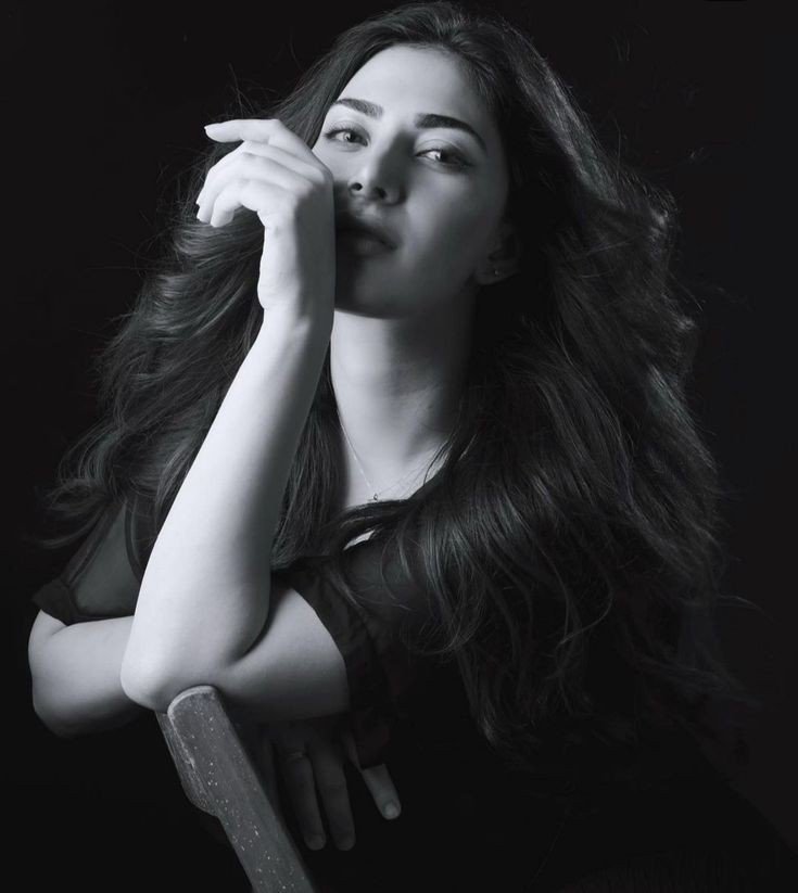 facebook dp stylish