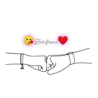 facebook dp stylish photo