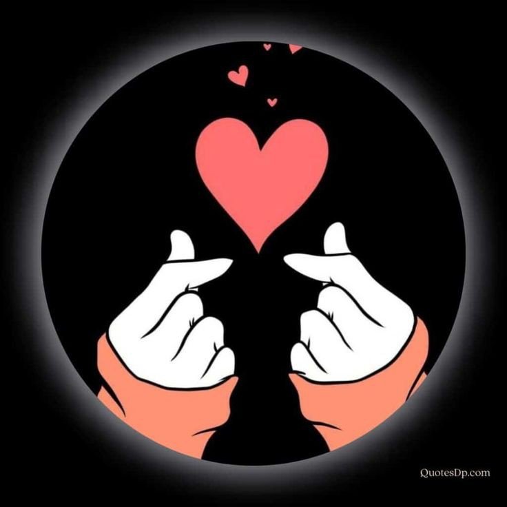 facebook dp stylish photo