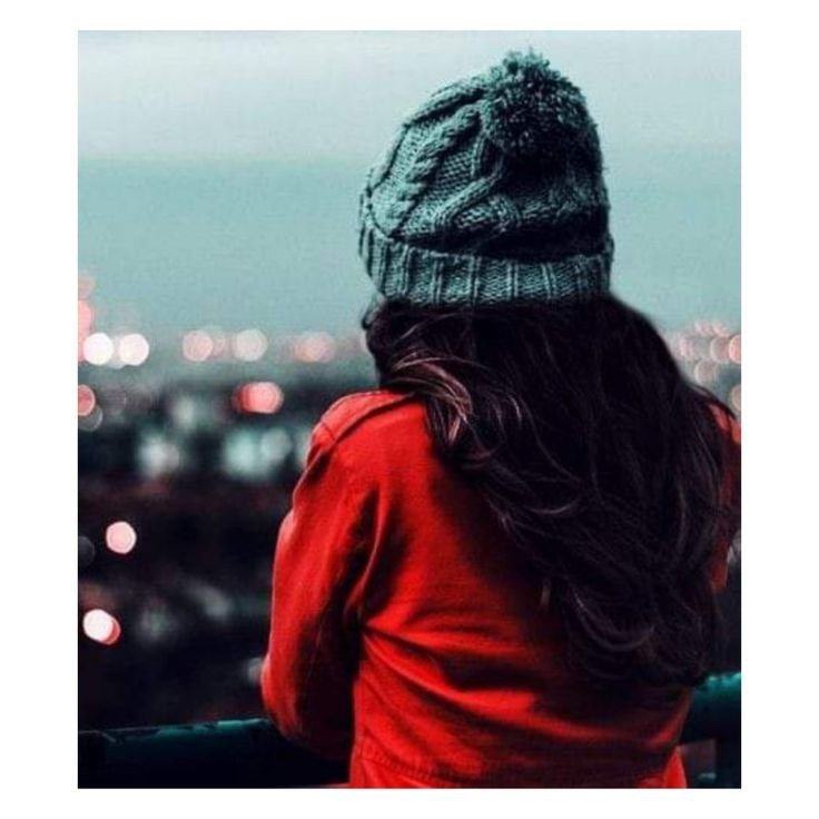 facebook dp stylish photo