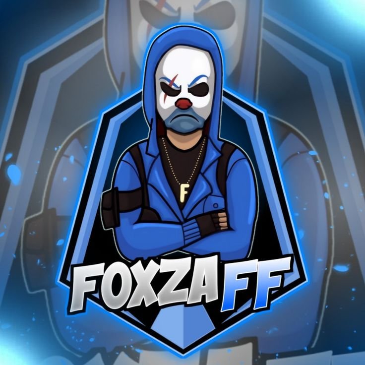 free fire dp attitude