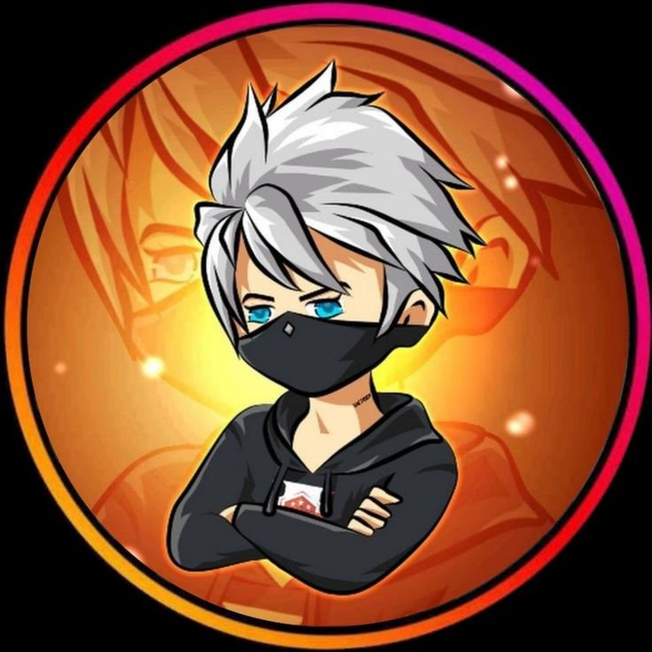 free fire dp attitude
