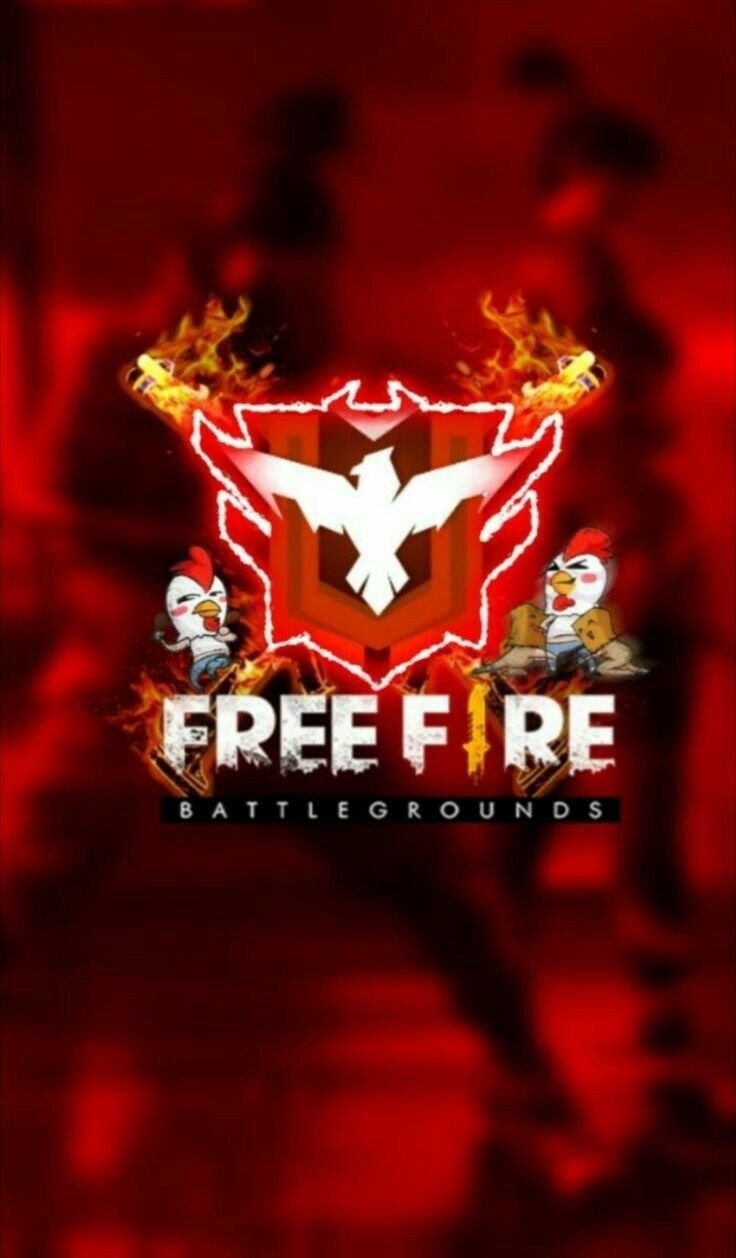 free fire dp attitude 2021