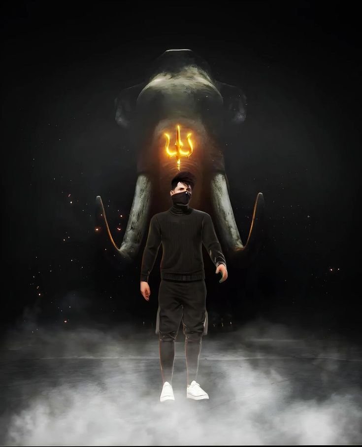 free fire dp attitude 2021