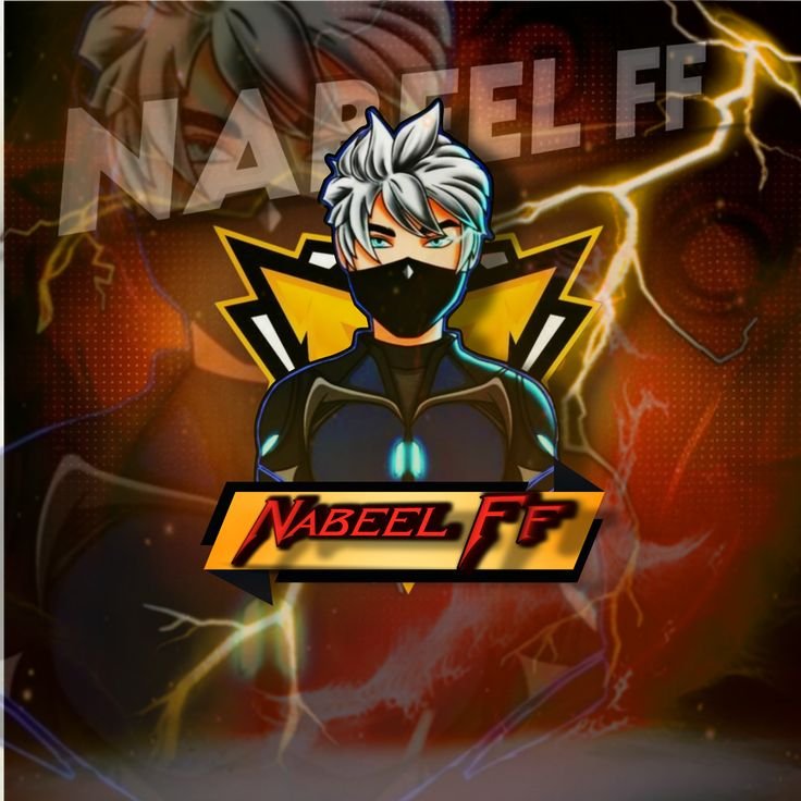 free fire dp attitude