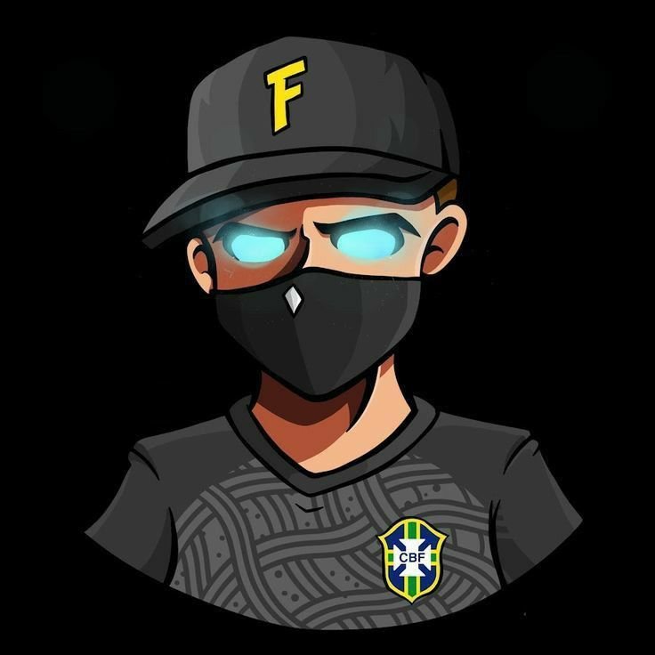 free fire dp attitude
