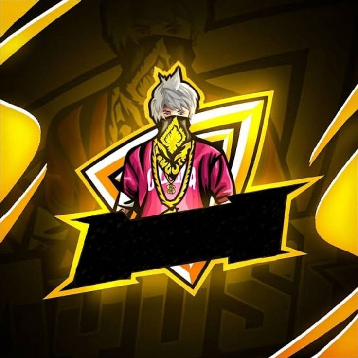 free fire dp attitude boy download