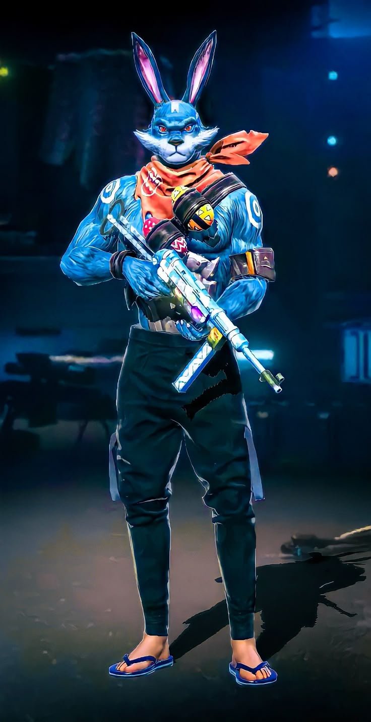 free fire dp attitude boy download