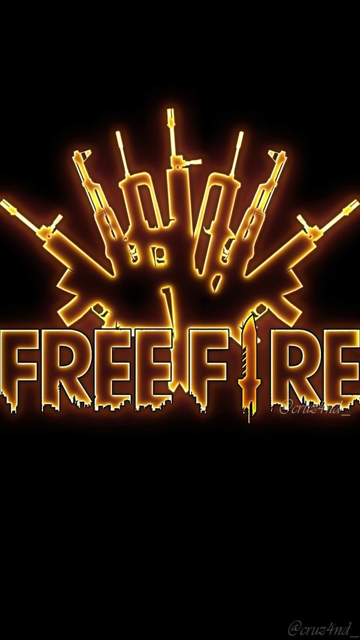 free fire dp attitude girl download