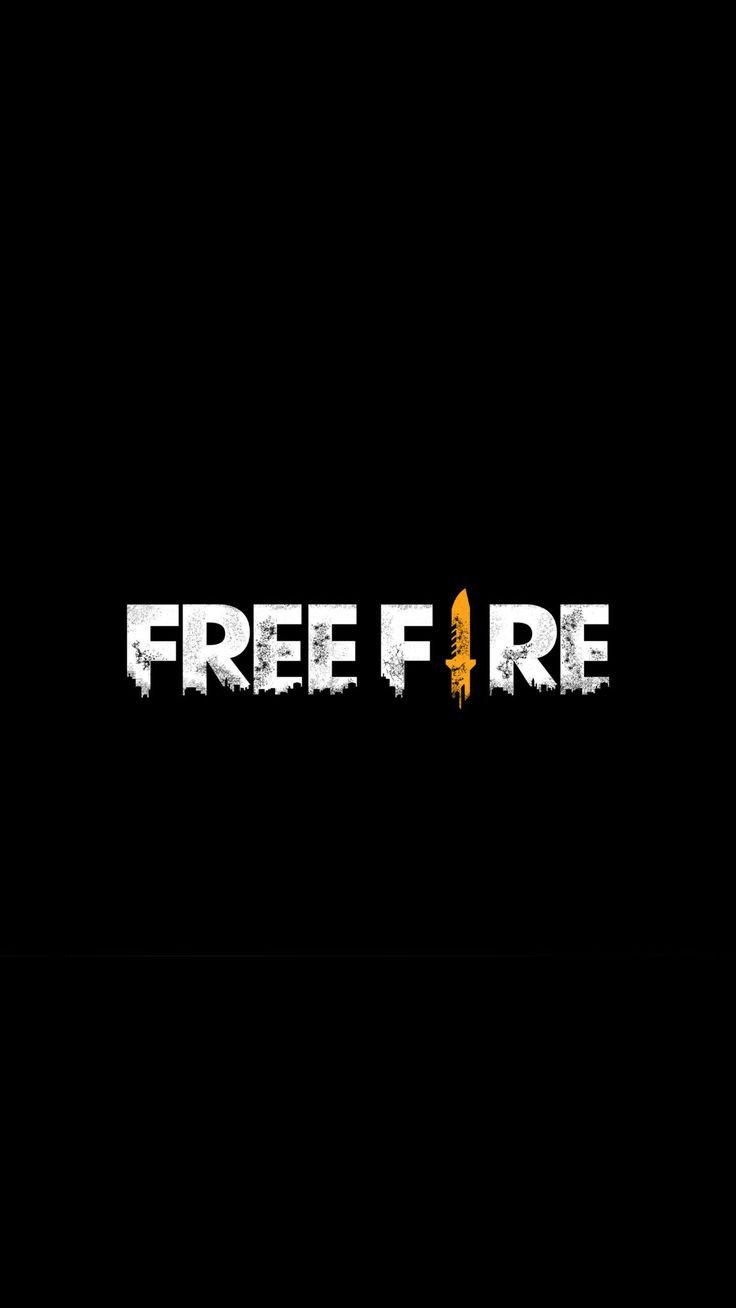 free fire dp attitude girl