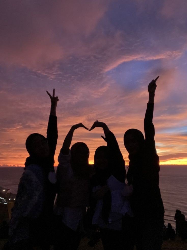 friends dp