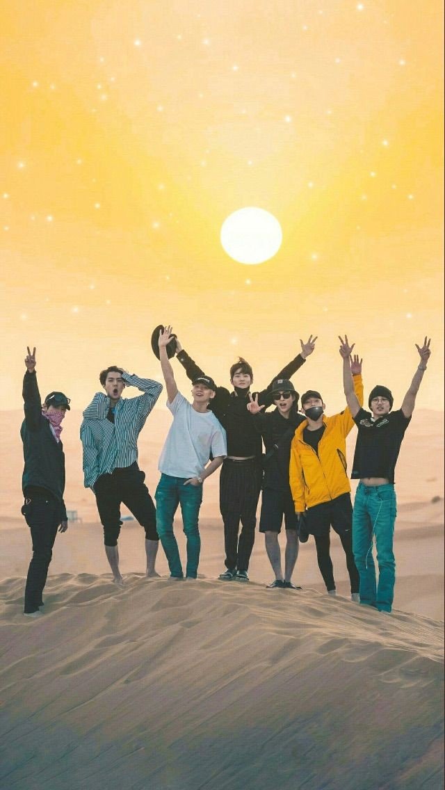friends dp for instagram